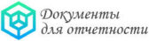 Чеки заказать